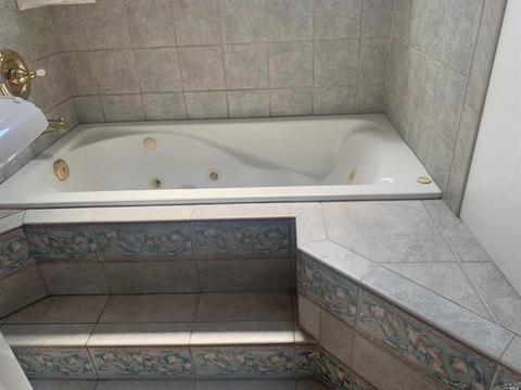 1047 Maple Ave, Vallejo, CA 94591 photo 3