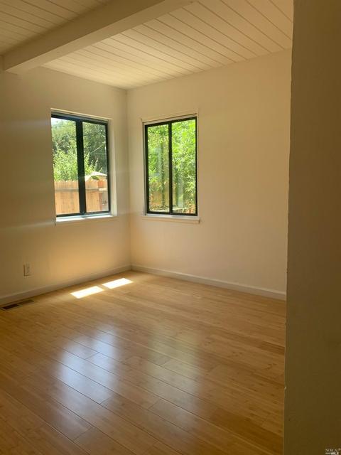 1047 Maple Ave, Vallejo, CA 94591 photo 11