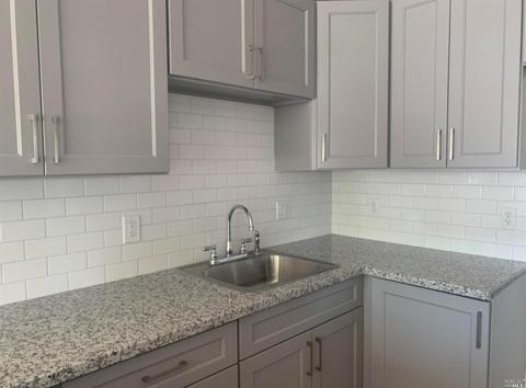 1047 Maple Ave, Vallejo, CA 94591 photo 10