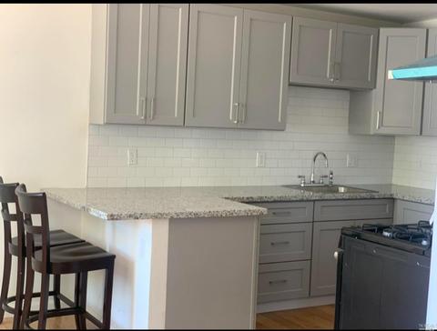 1047 Maple Ave, Vallejo, CA 94591 photo 2