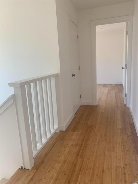 1047 Maple Ave, Vallejo, CA 94591 photo 7