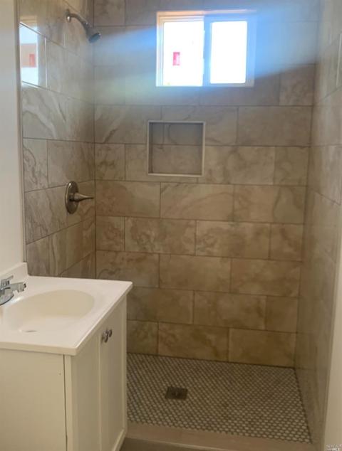1047 Maple Ave, Vallejo, CA 94591 photo 18