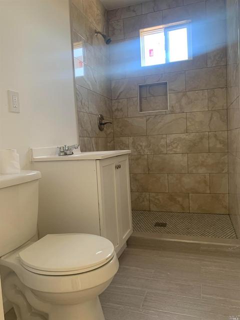 1047 Maple Ave, Vallejo, CA 94591 photo 14
