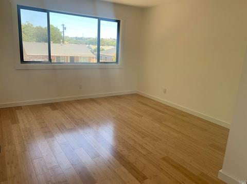 1047 Maple Ave, Vallejo, CA 94591 photo 15