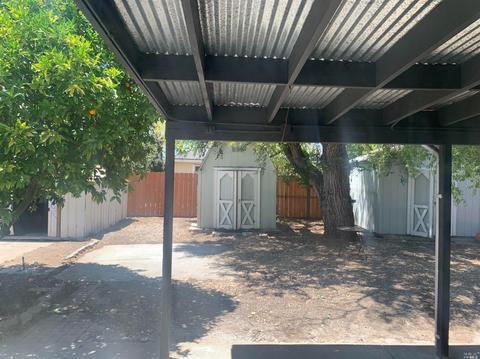 1047 Maple Ave, Vallejo, CA 94591 photo 13