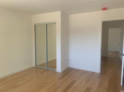 1047 Maple Ave, Vallejo, CA 94591 photo 12