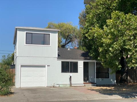 1047 Maple Ave, Vallejo, CA 94591 photo 16