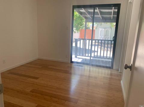 1047 Maple Ave, Vallejo, CA 94591 photo 9