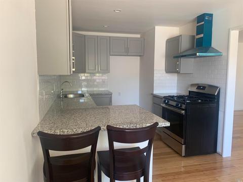 1047 Maple Ave, Vallejo, CA 94591 photo 8
