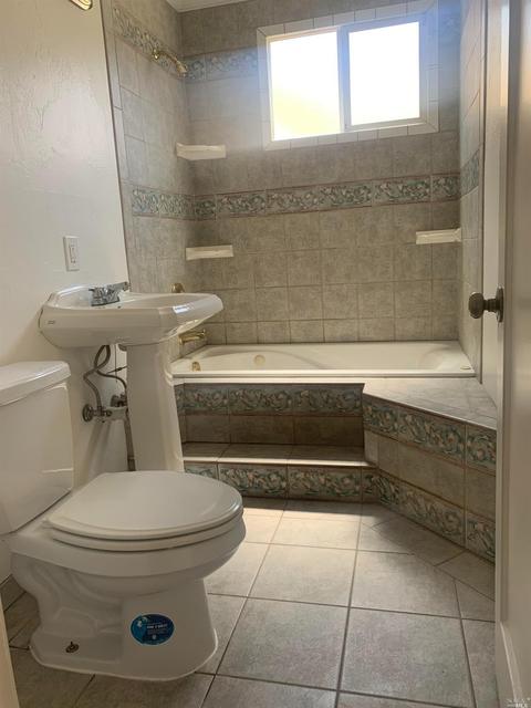 1047 Maple Ave, Vallejo, CA 94591 photo 4