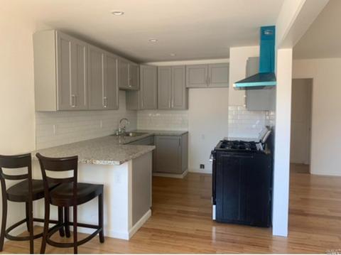 1047 Maple Ave, Vallejo, CA 94591 photo 17