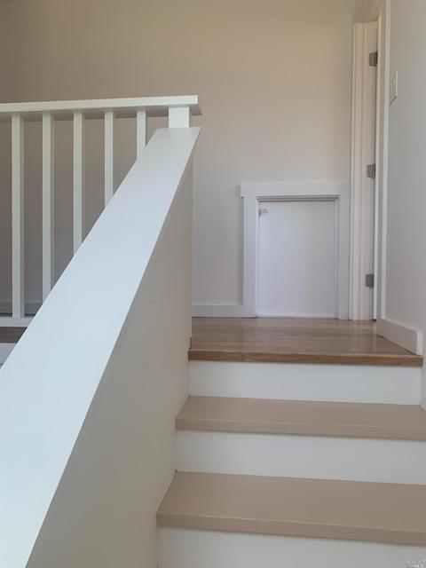 1047 Maple Ave, Vallejo, CA 94591 photo 6