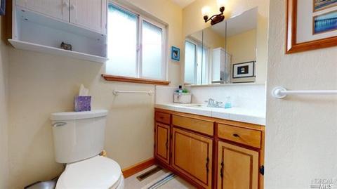 612 W Cotati Ave, Cotati, CA 94931 photo 27
