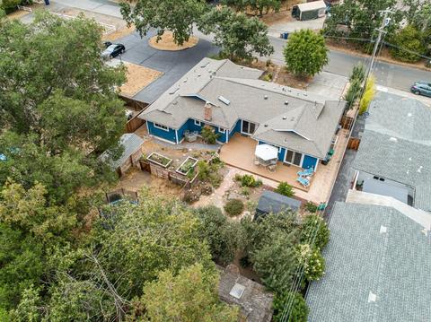 612 W Cotati Ave, Cotati, CA 94931 photo 38