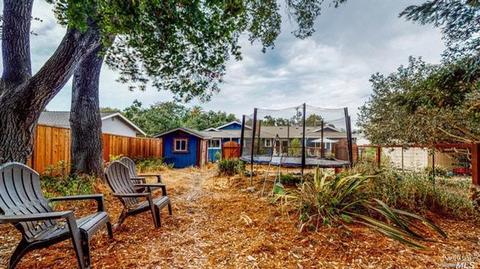 612 W Cotati Ave, Cotati, CA 94931 photo 45