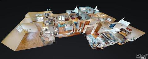 612 W Cotati Ave, Cotati, CA 94931 photo 46