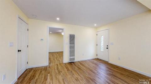 612 W Cotati Ave, Cotati, CA 94931 photo 32