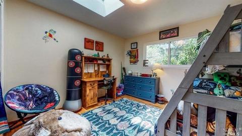 612 W Cotati Ave, Cotati, CA 94931 photo 21