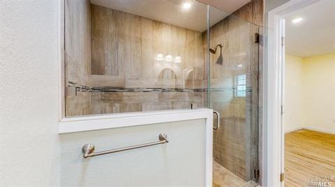 612 W Cotati Ave, Cotati, CA 94931 photo 34
