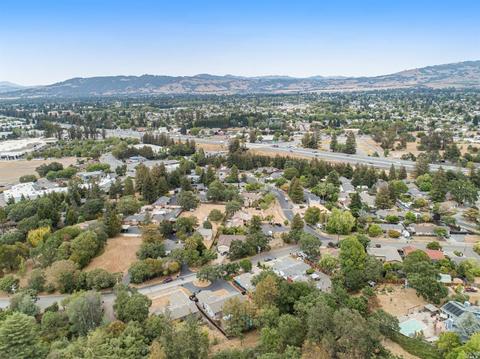 612 W Cotati Ave, Cotati, CA 94931 photo 49