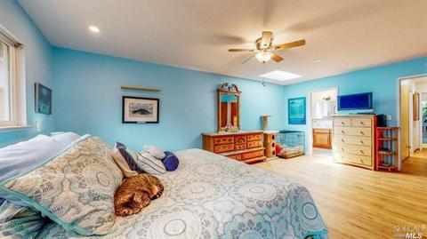 612 W Cotati Ave, Cotati, CA 94931 photo 26