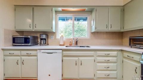 612 W Cotati Ave, Cotati, CA 94931 photo 12