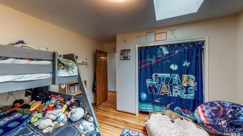 612 W Cotati Ave, Cotati, CA 94931 photo 22