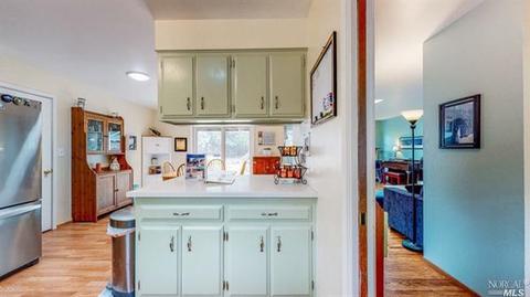 612 W Cotati Ave, Cotati, CA 94931 photo 14