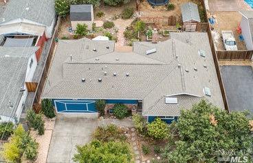 612 W Cotati Ave, Cotati, CA 94931 photo 1