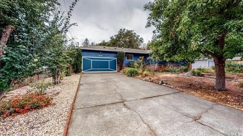 612 W Cotati Ave, Cotati, CA 94931 photo 6