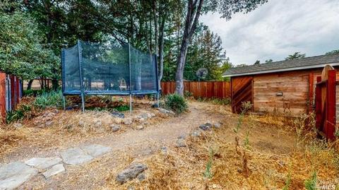 612 W Cotati Ave, Cotati, CA 94931 photo 39