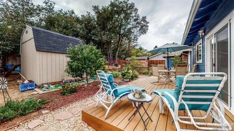 612 W Cotati Ave, Cotati, CA 94931 photo 36