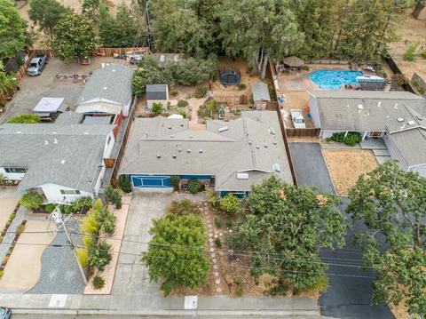 612 W Cotati Ave, Cotati, CA 94931 photo 47