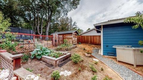 612 W Cotati Ave, Cotati, CA 94931 photo 40