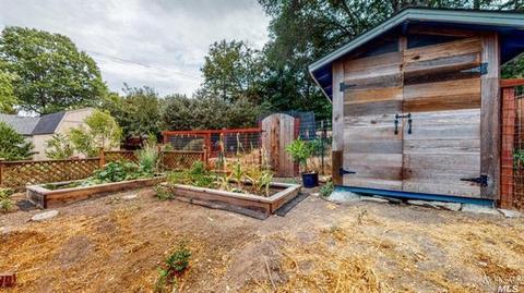 612 W Cotati Ave, Cotati, CA 94931 photo 41