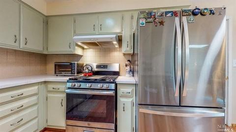612 W Cotati Ave, Cotati, CA 94931 photo 13