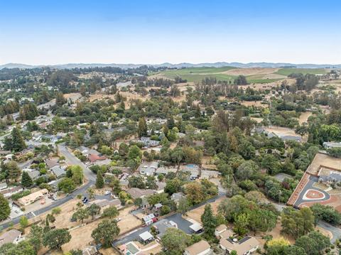 612 W Cotati Ave, Cotati, CA 94931 photo 48