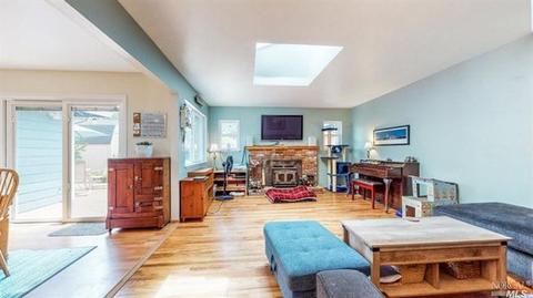 612 W Cotati Ave, Cotati, CA 94931 photo 15