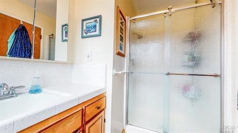 612 W Cotati Ave, Cotati, CA 94931 photo 28