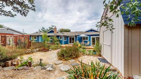 612 W Cotati Ave, Cotati, CA 94931 photo 37