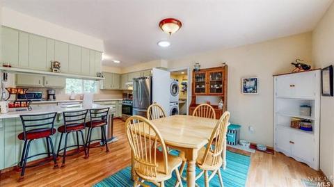 612 W Cotati Ave, Cotati, CA 94931 photo 2