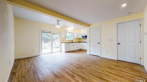 612 W Cotati Ave, Cotati, CA 94931 photo 30