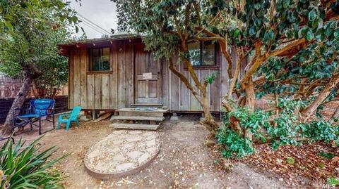 612 W Cotati Ave, Cotati, CA 94931 photo 42
