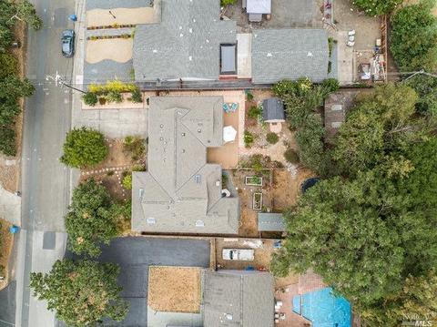 612 W Cotati Ave, Cotati, CA 94931 photo 8