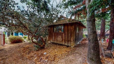 612 W Cotati Ave, Cotati, CA 94931 photo 43