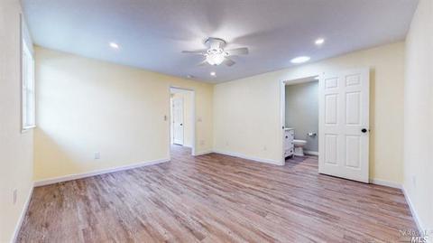 612 W Cotati Ave, Cotati, CA 94931 photo 31