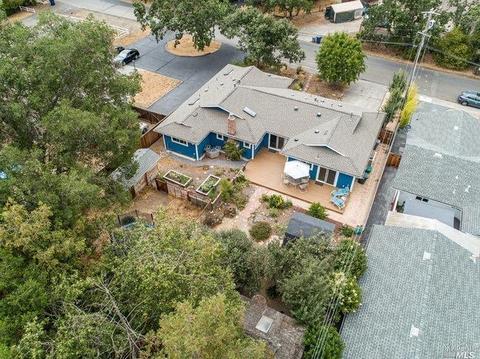 612 W Cotati Ave, Cotati, CA 94931 photo 7