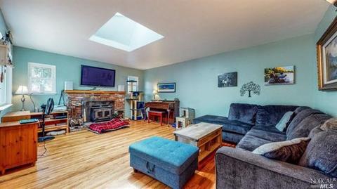 612 W Cotati Ave, Cotati, CA 94931 photo 16