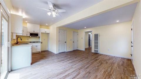 612 W Cotati Ave, Cotati, CA 94931 photo 3