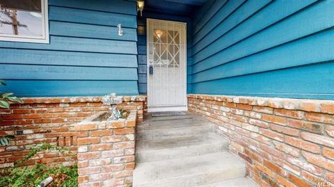 612 W Cotati Ave, Cotati, CA 94931 photo 9